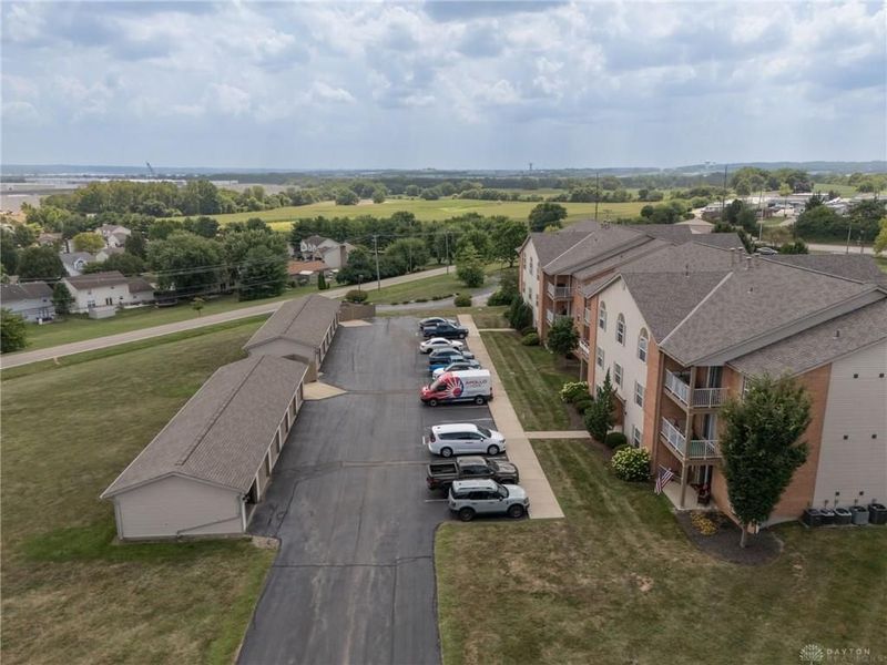 7918 Jessies Way, Unit 304, Hamilton, OH 45011 Photo 7