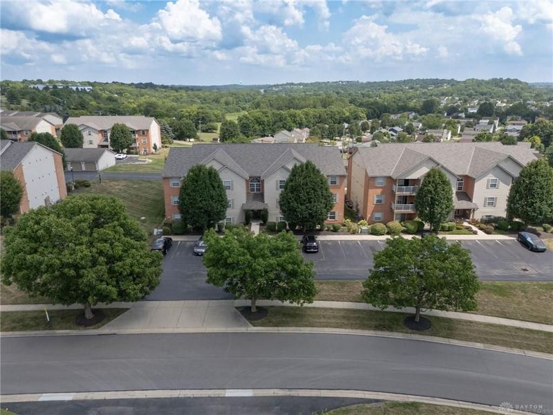 7918 Jessies Way, Unit 304, Hamilton, OH 45011 Photo 8