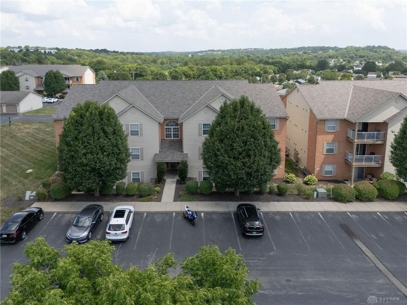 7918 Jessies Way, Unit 304, Hamilton, OH 45011 Photo 9