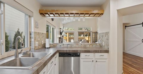 2651 Alpine Creek Road, Reno, NV 89519 Photo