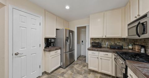 2651 Alpine Creek Road, Reno, NV 89519 Photo