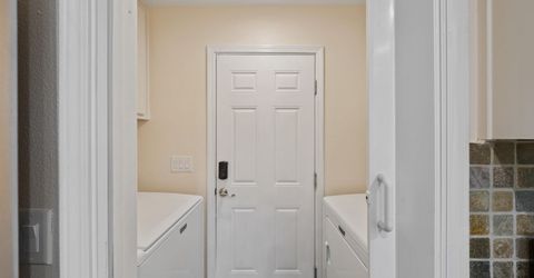 2651 Alpine Creek Road, Reno, NV 89519 Photo