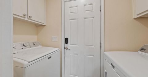 2651 Alpine Creek Road, Reno, NV 89519 Photo