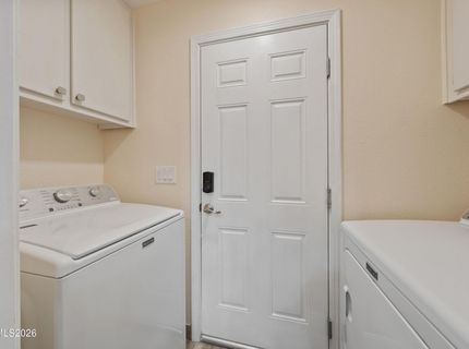 2651 Alpine Creek Road, Reno, NV 89519 Photo