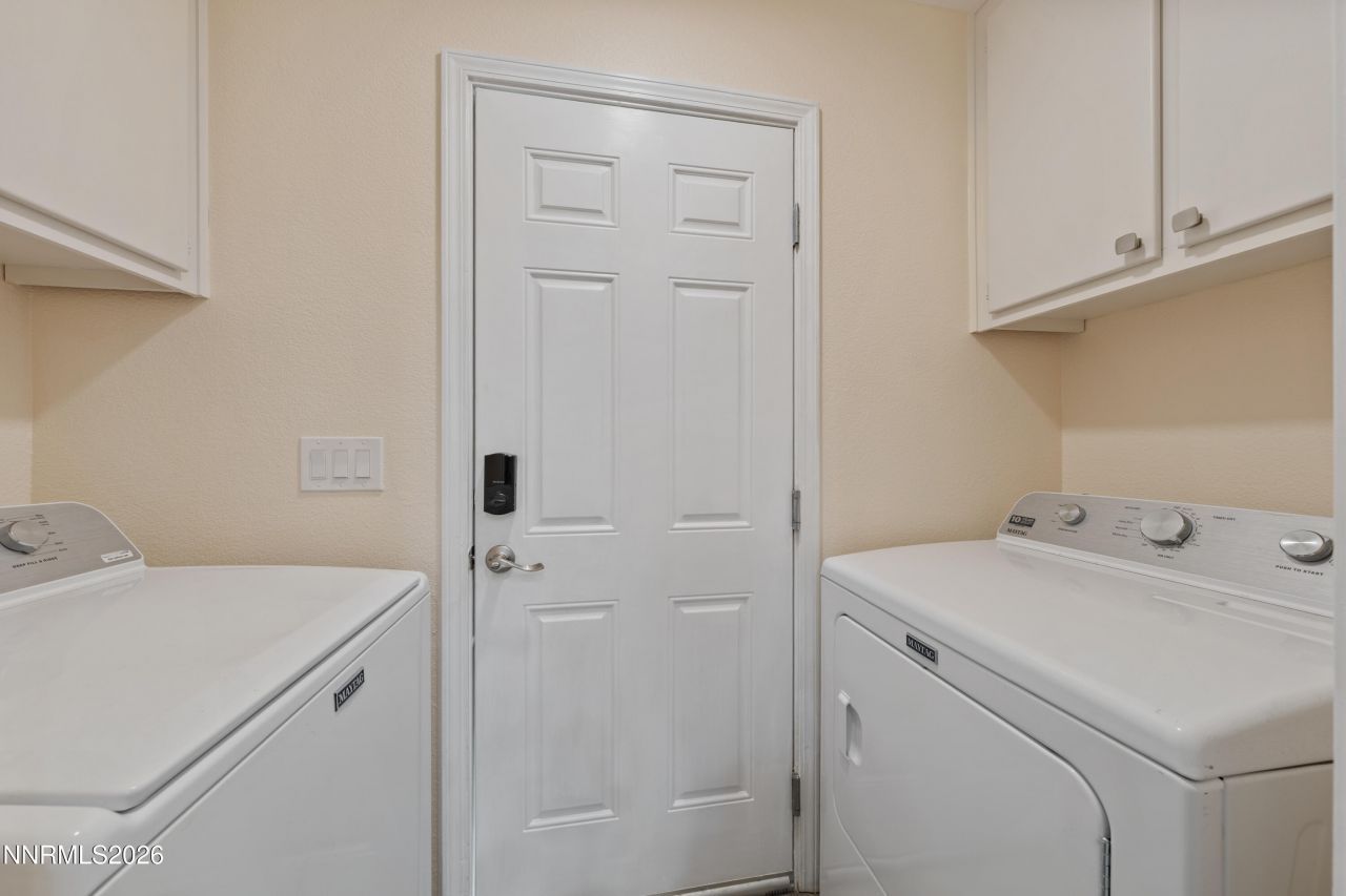 2651 Alpine Creek Road, Reno, NV 89519 Photo