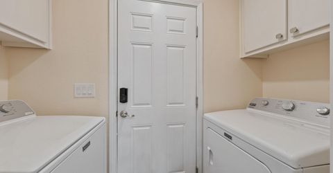 2651 Alpine Creek Road, Reno, NV 89519 Photo