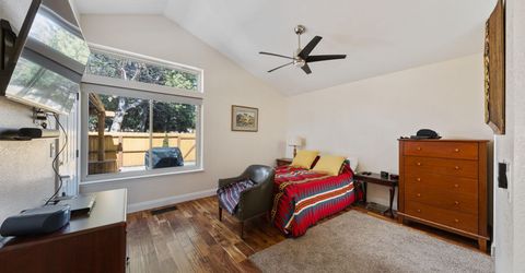 2651 Alpine Creek Road, Reno, NV 89519 Photo