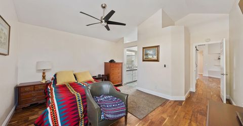 2651 Alpine Creek Road, Reno, NV 89519 Photo