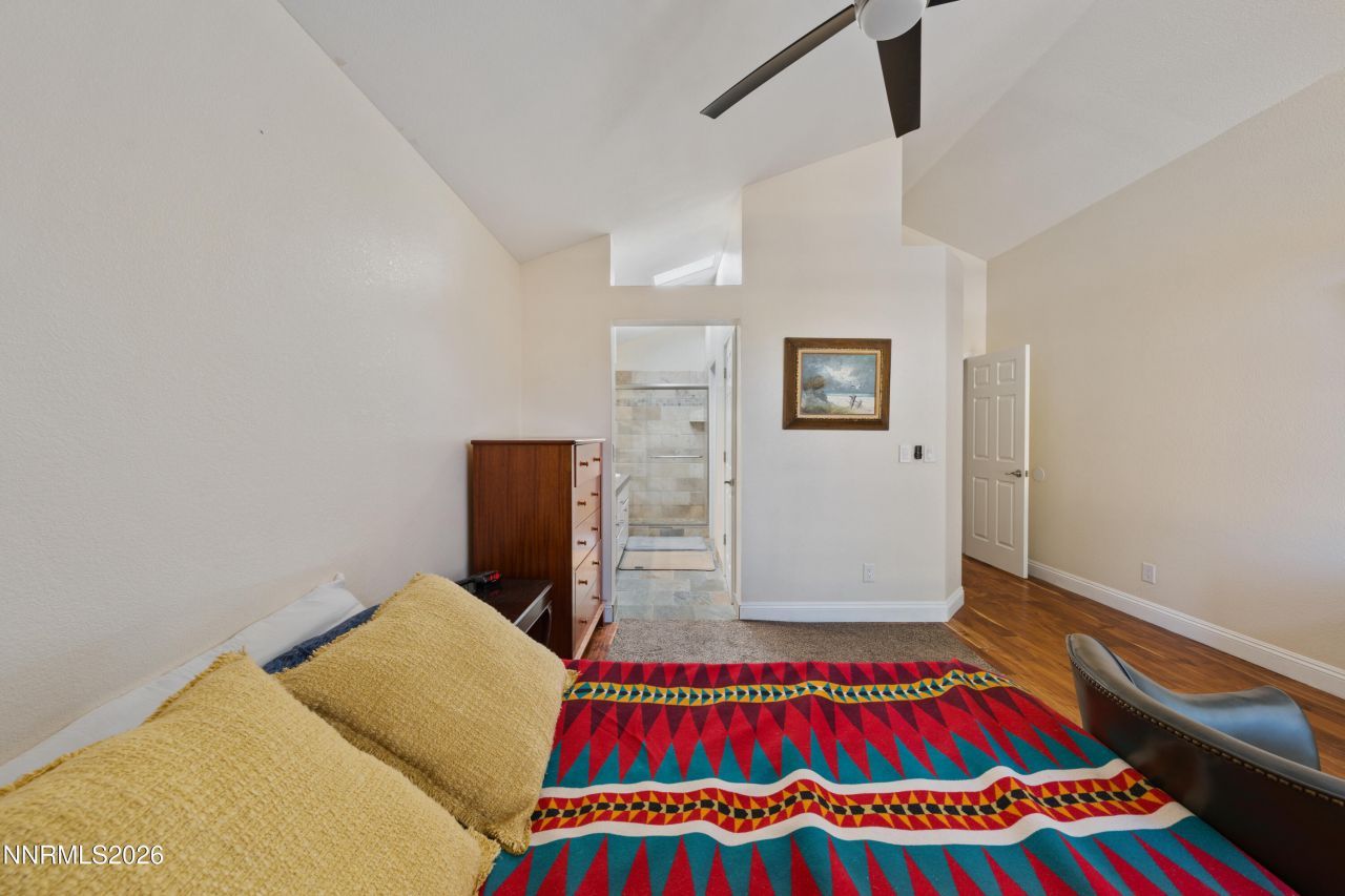 2651 Alpine Creek Road, Reno, NV 89519 Photo