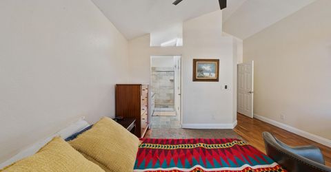 2651 Alpine Creek Road, Reno, NV 89519 Photo