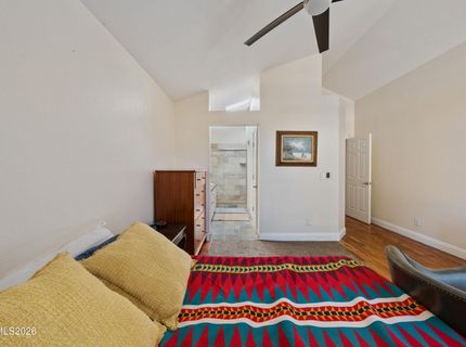 2651 Alpine Creek Road, Reno, NV 89519 Photo