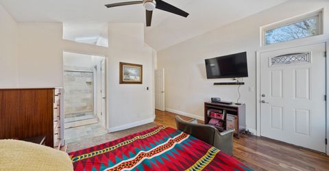 2651 Alpine Creek Road, Reno, NV 89519 Photo