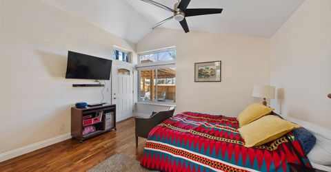 2651 Alpine Creek Road, Reno, NV 89519 Photo