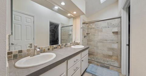 2651 Alpine Creek Road, Reno, NV 89519 Photo