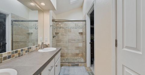 2651 Alpine Creek Road, Reno, NV 89519 Photo