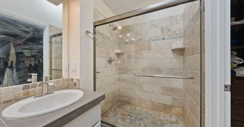 2651 Alpine Creek Road, Reno, NV 89519 Photo