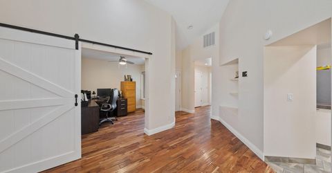 2651 Alpine Creek Road, Reno, NV 89519 Photo