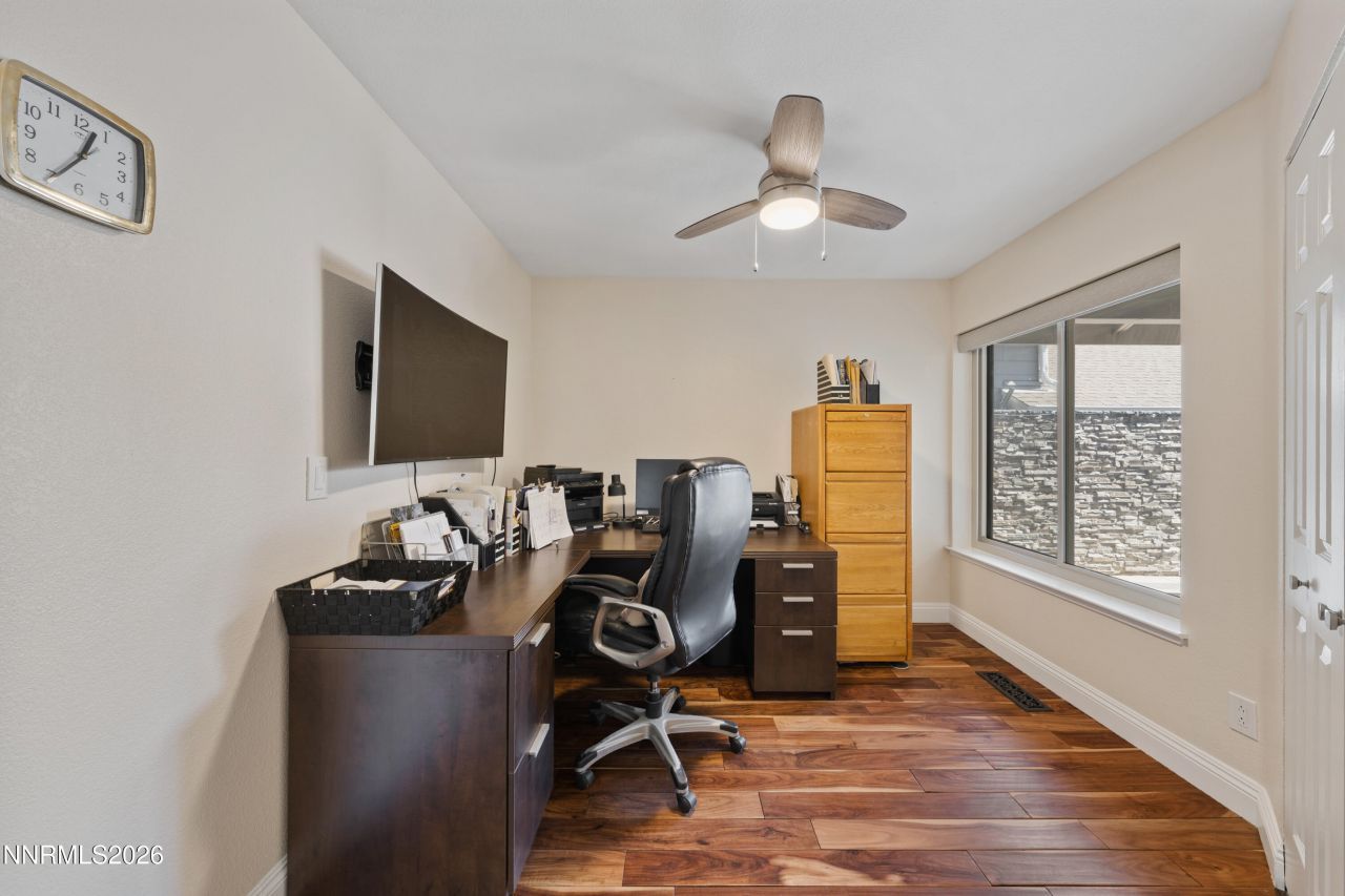 2651 Alpine Creek Road, Reno, NV 89519 Photo