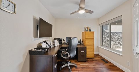 2651 Alpine Creek Road, Reno, NV 89519 Photo