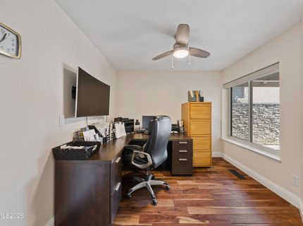 2651 Alpine Creek Road, Reno, NV 89519 Photo