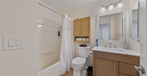 2651 Alpine Creek Road, Reno, NV 89519 Photo