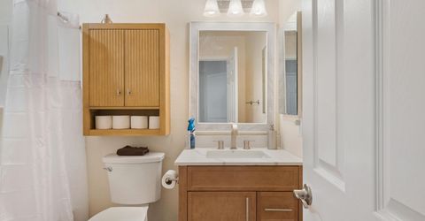 2651 Alpine Creek Road, Reno, NV 89519 Photo