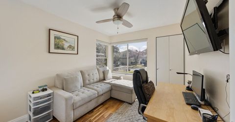 2651 Alpine Creek Road, Reno, NV 89519 Photo