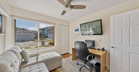 2651 Alpine Creek Road, Reno, NV 89519 Photo