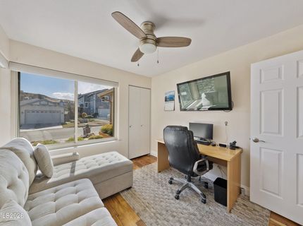 2651 Alpine Creek Road, Reno, NV 89519 Photo