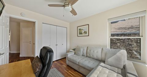 2651 Alpine Creek Road, Reno, NV 89519 Photo