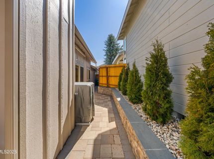 2651 Alpine Creek Road, Reno, NV 89519 Photo