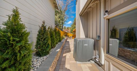 2651 Alpine Creek Road, Reno, NV 89519 Photo