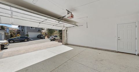 2651 Alpine Creek Road, Reno, NV 89519 Photo