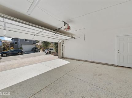 2651 Alpine Creek Road, Reno, NV 89519 Photo