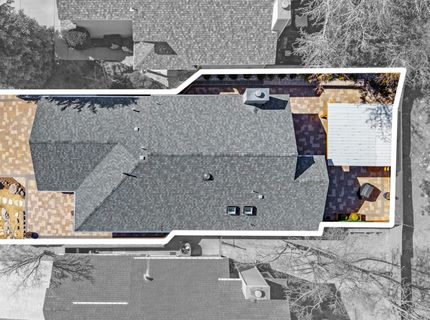 2651 Alpine Creek Road, Reno, NV 89519 Photo