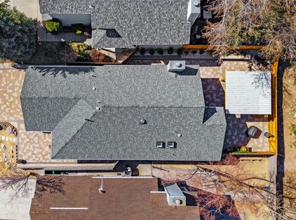 2651 Alpine Creek Road, Reno, NV 89519 Photo