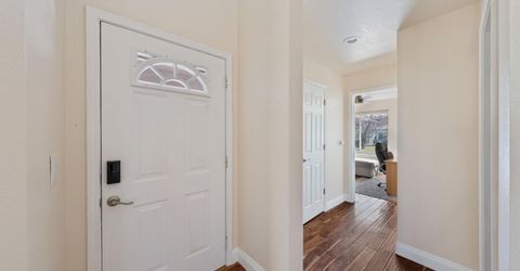 2651 Alpine Creek Road, Reno, NV 89519 Photo