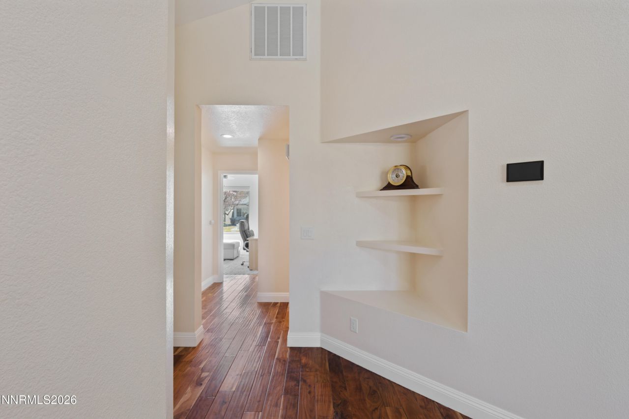 2651 Alpine Creek Road, Reno, NV 89519 Photo