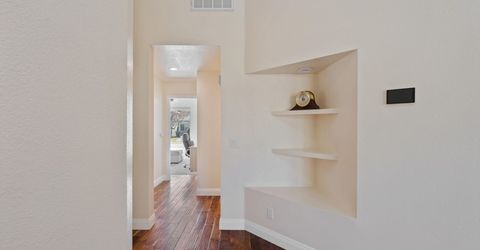 2651 Alpine Creek Road, Reno, NV 89519 Photo