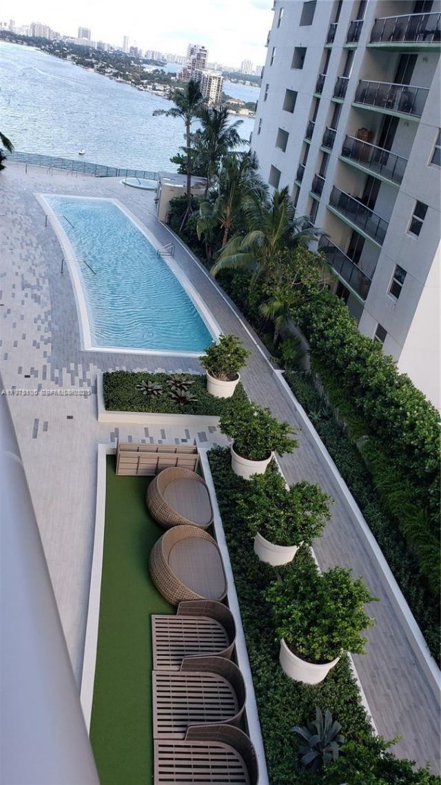 488 NE 18th St , Unit 3302, Miami, FL 33132 Photo