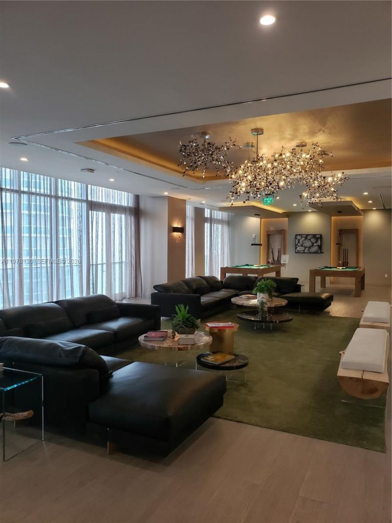 488 NE 18th St , Unit 3302, Miami, FL 33132 Photo