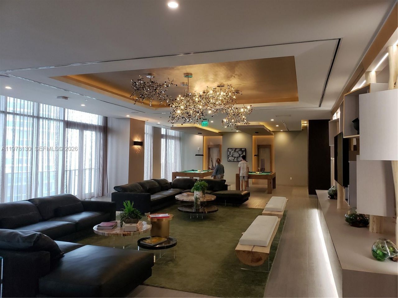 488 NE 18th St , Unit 3302, Miami, FL 33132 Photo