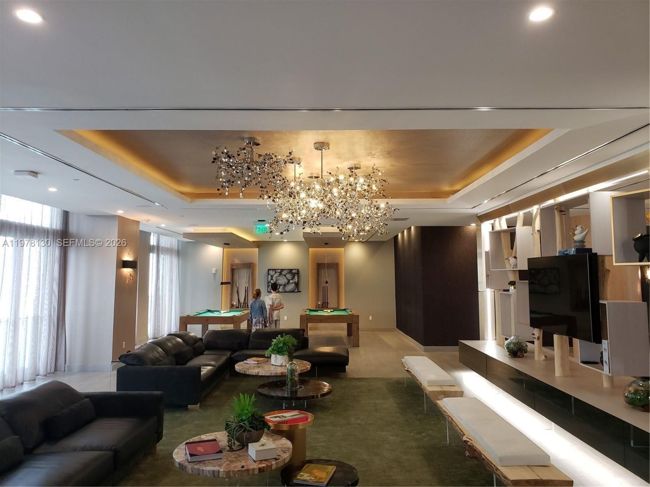 488 NE 18th St , Unit 3302, Miami, FL 33132 Photo