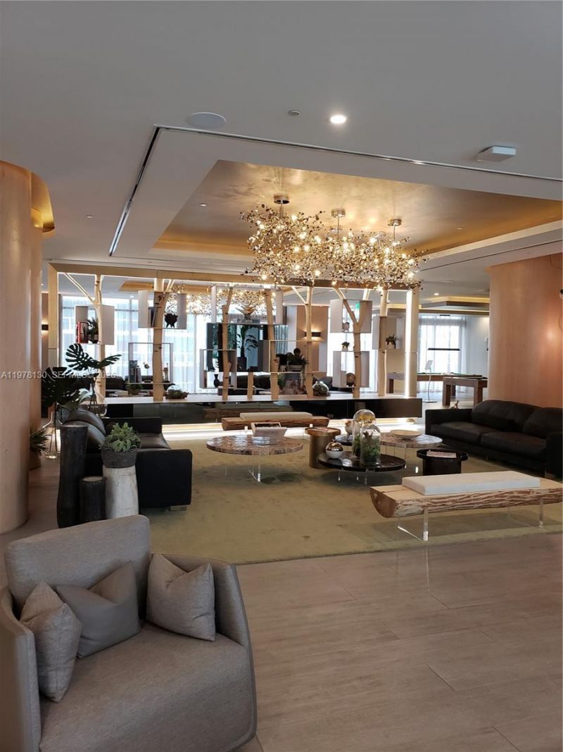 488 NE 18th St , Unit 3302, Miami, FL 33132 Photo