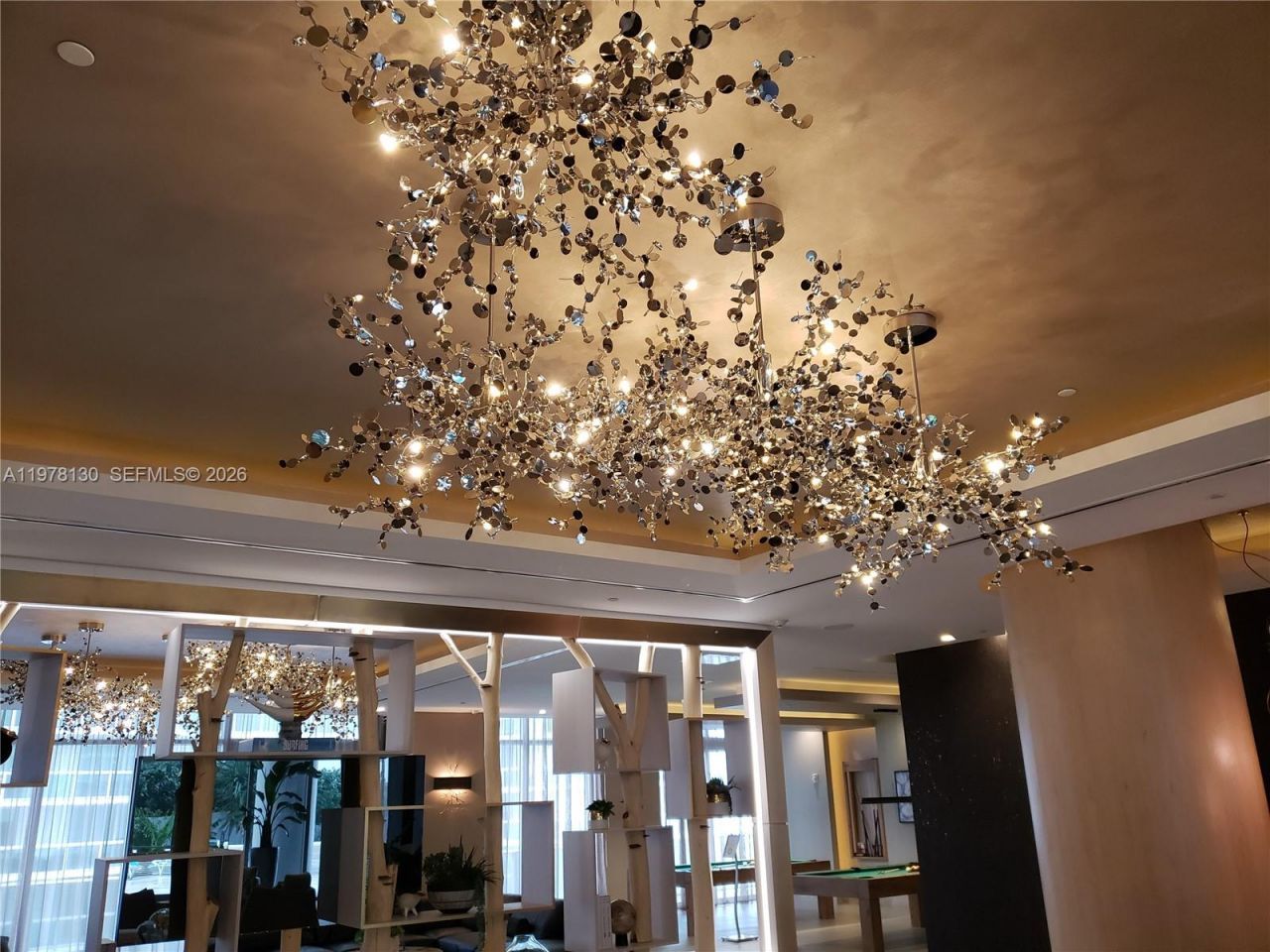 488 NE 18th St , Unit 3302, Miami, FL 33132 Photo