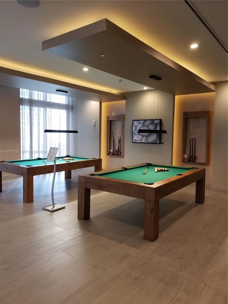 488 NE 18th St , Unit 3302, Miami, FL 33132 Photo