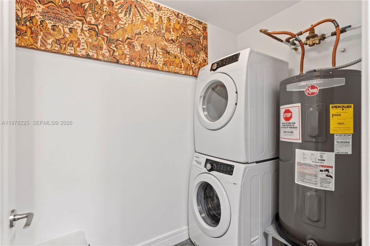 1425 Brickell Ave , Unit 44D, Miami, FL 33131 Photo