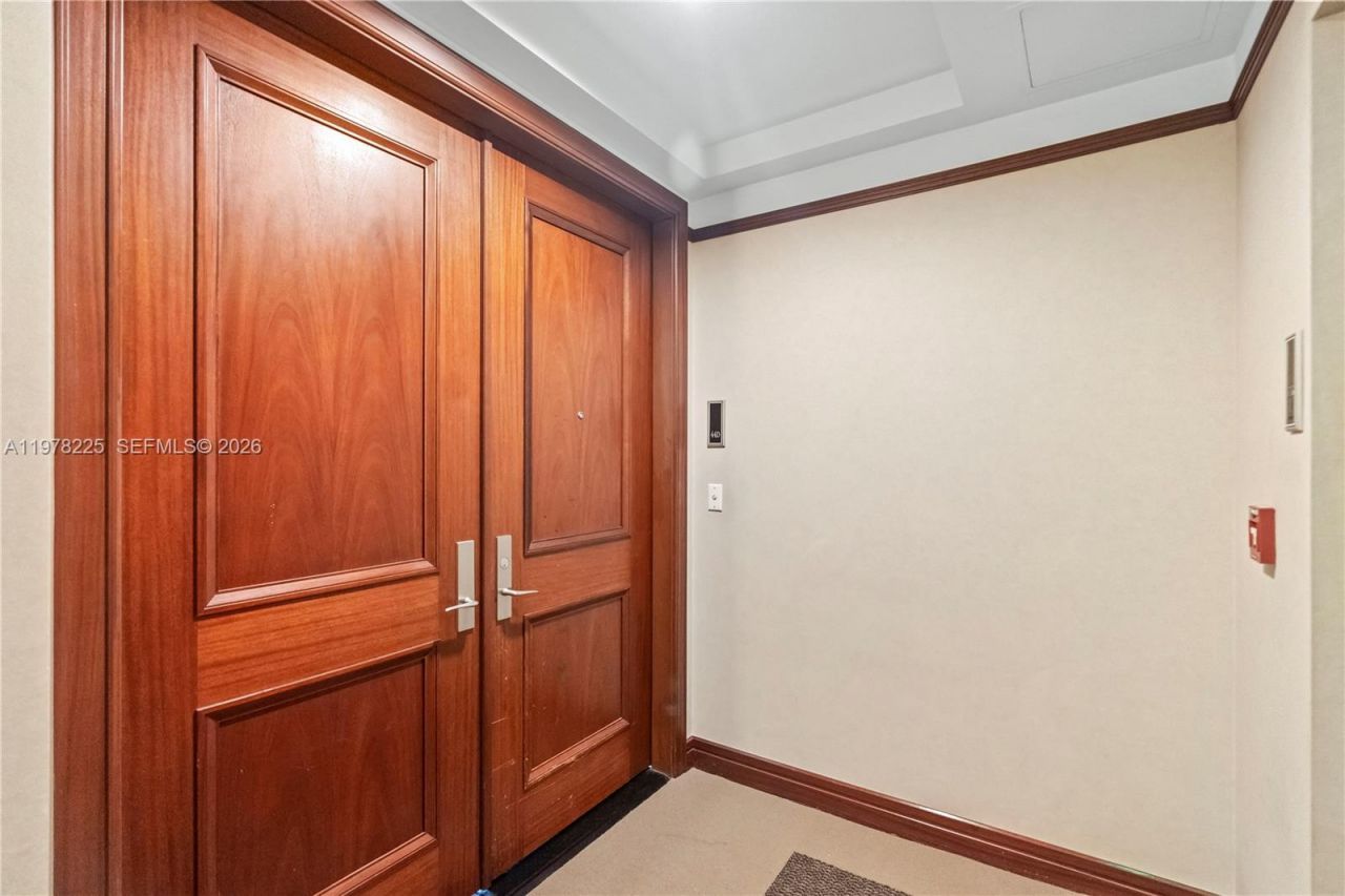 1425 Brickell Ave , Unit 44D, Miami, FL 33131 Photo