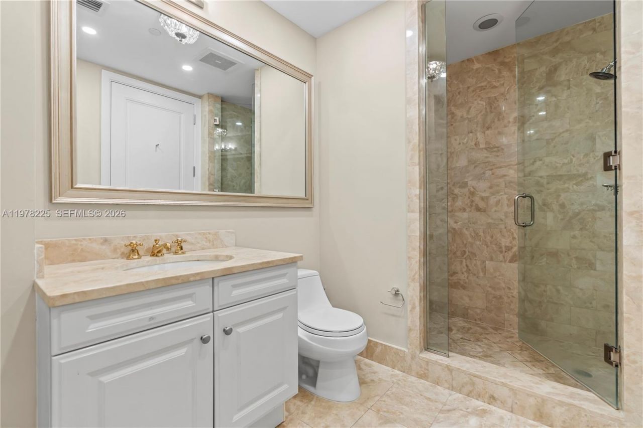 1425 Brickell Ave , Unit 44D, Miami, FL 33131 Photo