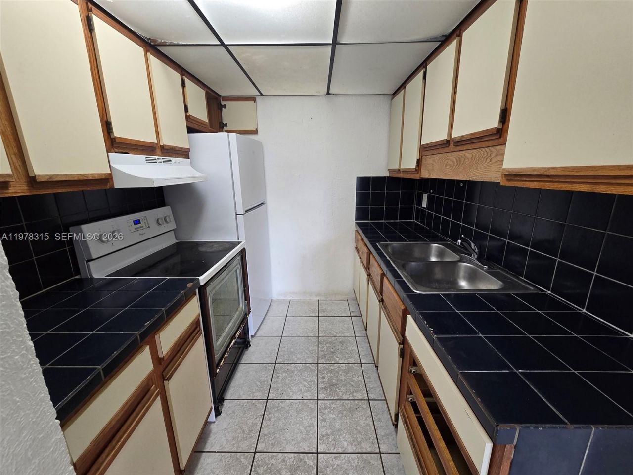 3162 SE Hawthorne St , Stuart, FL 34997 Photo